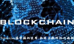 Tokenim在中国的使用：机遇与挑战的双面剑