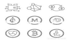 Tokenim 钱包是一款数字资产钱包，专注于加密货币
