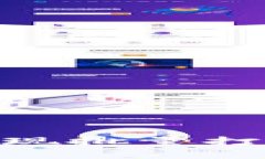 Tokenim钱包能否实现批量打包？揭开隐藏的真相！