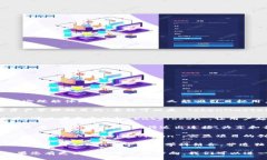 关于“tokenim”这个名称，可以考虑以下几个方向