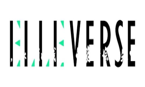 导入私钥后，Tokenim钱包里的资产会消失吗？揭秘真相！