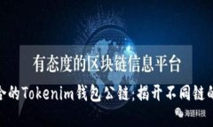 选择最适合的Tokenim钱包公链：揭开不同链的优劣