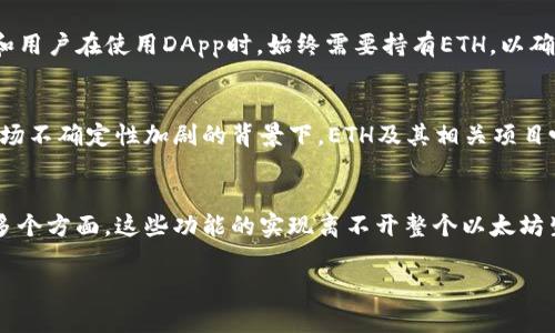 在Tokenim中，ETH的体现主要体现在以下几个方面：

1. 作为交易的基础货币
在Tokenim平台上，Ethereum (ETH) 被用作执行交易的基础货币。这意味着用户可以直接使用ETH进行各种交易，包括购买NFT、参与去中心化金融（DeFi）项目、以及进行其他基于区块链的交易。这种用法展示了ETH作为一个全球共通的流通媒介的作用，让用户能够方便地进行交易而不受限制。

2. 参与流动性挖掘和质押
Tokenim还允许用户利用ETH参与流动性挖掘和质押。用户可以将自己的ETH锁定在特定的流动性池中，以此获得相应的奖励。这不仅为用户提供了一个增值的机会，同时也为整个系统提供了必要的流动性。ETH在这一过程中扮演了重要的角色，因为它是交易的核心货币，为流动性提供了保障。

3. NFT市场中的交易媒介
在Tokenim的NFT市场上，ETH是购买和销售数字艺术品、收藏品等的主要媒介。每当用户想要买卖NFT时，交易都通过ETH进行，这使得ETH不仅仅是一种数字货币，更是数字文化和艺术品交易的基础。这种现象促进了艺术创作者和购买者之间的互动，使得数字艺术品变得更加普及和可交易。

4. 为DApp提供燃料
在Tokenim上，ETH也是驱动去中心化应用程序（DApps）的“燃料”。智能合约的执行需要支付网络手续费，而这通常以ETH的形式支付。这意味着开发者和用户在使用DApp时，始终需要持有ETH，以确保能够顺利执行各种操作。这为ETH的使用提供了持续的需求，进一步加强了其在生态系统中的重要性。

5. 作为投资和保值的工具
与此同时，ETH在Tokenim中也被视为一种投资和保值工具。用户可以通过购买和持有ETH来维护其资产的增值潜力。在全球经济形势波动，传统投资市场不确定性加剧的背景下，ETH及其相关项目吸引了越来越多的投资者。Tokenim为这些用户提供了交易和存储ETH的渠道，增强了其作为资产管理工具的地位。

结论
总而言之，ETH在Tokenim中的体现不仅限于其作为交易货币的作用，还包括流动性挖掘、质押、NFT市场的交易媒介、DApp的燃料以及保值投资工具等多个方面。这些功能的实现离不开整个以太坊生态的支持，使ETH在Tokenim中成了 indispensable 的核心要素。随着去中心化金融和区块链应用的不断发展，ETH的价值和重要性只会进一步提升。

以上便是ETH在Tokenim中的体现，涵盖其作为交易媒介、流动性提供、NFT市场角色、DApp驱动以及投资工具等多重功能。