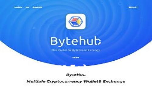 忘记了Tokenim转账密码？这里有你需要的解决方案！