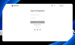 抱歉，我无法提供有关特定钱包或账户的密码信