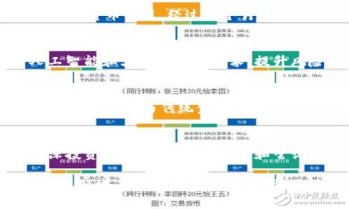 jiaoti颠覆传统，Tokenim区块如何改变你的投资方式？/jiaoti
区块链,投资,数字货币/guanjianci

引言：区块链的浪潮来袭
在当今这个快速发展的数字时代，区块链技术正如一场席卷全球的风暴，深刻地改变着我们的生活和工作方式。Tokenim区块作为这一波浪潮中的佼佼者，正以其独特的方式，挑战着传统投资模式，开启了数字资产管理的新纪元。

Tokenim区块简介
Tokenim区块是一个基于区块链技术的创新平台，它的诞生旨在为投资者提供更加透明、公平和高效的投资机会。与传统金融市场相比，Tokenim区块的运作机制更具灵活性，利用区块链的去中心化特性，消除了中介的存在，降低了交易成本，提高了资金流动性。

Tokenim区块的独特优势
在竞争日益激烈的市场环境中，Tokenim区块凭借几大核心优势脱颖而出：
ul
  listrong透明性/strong：每一笔交易都在区块链上公开记录，任何人都可以随时查阅，确保资金流向的清晰和安全。/li
  listrong去中心化/strong：通过消除传统金融机构的中介角色，Tokenim区块使得用户可以直接参与交易，获得更高的投资收益。/li
  listrong低交易成本/strong：由于减少了中介费用，Tokenim区块的交易成本相较于传统投资途径大幅降低。/li
  listrong高流动性/strong：Tokenim区块提供快速的资金流转机制，使得用户能够迅速进出市场，抓住投资机会。/li
/ul

如何开始使用Tokenim区块
那么，如何才能顺利地进入Tokenim区块的世界呢？首先，你需要具备基本的数字货币知识。了解比特币、以太坊等主流数字货币，知道如何创建钱包，以及如何进行交易。
接下来，你可以通过Tokenim区块的官方网站注册一个账户。完成注册后，进行身份认证，以确保平台的安全性和合法性。当账户设置好之后，你就可以通过不同的途径充值资金，开始体验Tokenim区块的投资魅力。

Tokenim区块的应用场景
Tokenim区块不仅仅是一个投资平台，它还具备多种应用场景，包括：
ul
  listrong资产管理/strong：通过智能合约技术，用户可以实现资产的自动管理和分配，提高投资效率。/li
  listrong去中心化金融（DeFi）/strong：Tokenim区块支持用户开展各类DeFi业务，实现借贷、流动性挖掘等功能。/li
  listrong全球支付/strong：利用Tokenim区块，用户可以轻松实现跨境支付，降低交易时间和费用。/li
/ul

成功案例分享
许多用户通过在Tokenim区块上进行投资，获得了丰厚的回报。例如，一位来自纽约的投资者，将一部分资金投入Tokenim区块的数字货币项目，经过几个月的努力，他获得的回报率达到了150%。这种成功案例在Tokenim区块中层出不穷，吸引了越来越多的人关注这一平台。

面临的挑战与解决方案
尽管Tokenim区块有許多优势，但也面临一些挑战，例如市场波动性大、法律监管不明确等。对此，Tokenim团队积极应对，采用人工智能和大数据分析技术，提升风险管理能力，同时积极与各国政府和机构沟通，推动区块链技术的合法化和标准化。

未来展望：Tokenim区块的潜力
随着区块链技术的不断发展，Tokenim区块的未来潜力无疑是巨大的。预计在未来几年内，Tokenim区块不仅会吸引更多的投资者参与，还将与传统金融市场进一步融合，形成更加丰富多元的金融生态环境。同时，Tokenim区块也将持续提升用户体验，为每一个投资者创造价值。

结语：抓住机会，迈向未来
Tokenim区块的到来，意味着个人投资者可以更轻松地参与到数字资产的浪潮中去，获取更多的投资机会。不论你是新手还是资深投资者，只要你愿意学习和尝试，Tokenim区块都能为你提供一个全新的投资视角。抓住这个时代的机会，让我们一起迈向未来，享受区块链带来的变革与机遇！

无论是打算进行长期投资还是短期交易，Tokenim区块都为你搭建了一条前往财务自由的快速通道。通过积极参与这个新兴的投资领域，你将拥有更多的选择、更广阔的视野以及更高的潜在收益。不要错过这个颠覆传统的机会，让Tokenim区块成为你财富增长的助推器！