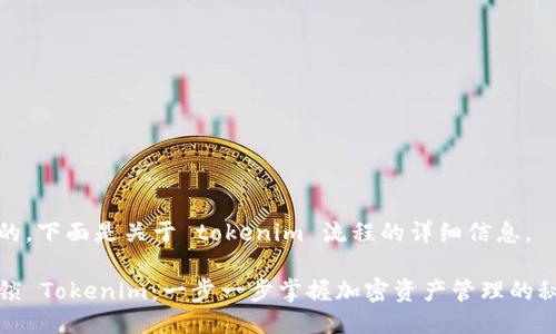 好的，下面是关于 tokenim 流程的详细信息。

解锁 Tokenim：一步一步掌握加密资产管理的秘诀