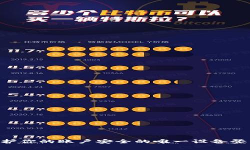 TokenIM：是保护你的账户安全的唯一设备登录解决方案吗？
