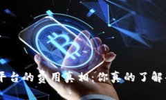 揭开Tokenim平台的费用真相：你真的了解每一笔支