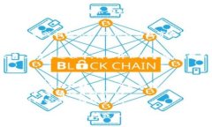 导入私钥到 Tokenim 的过程可以涉及多个步骤，以