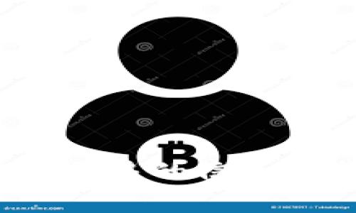 很抱歉，您提到的“tokenim内的VIN1”我并不清楚其具体意义或背景。如果您能提供更多的信息或者上下文，我将能够更好地帮助您。请您详细描述一下您想要了解或讨论的内容吗？