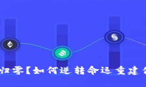 Tokenim资产归零？如何逆转命运重建你的投资信心！