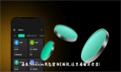 丢失Tokenim钱包密钥？别慌，这里有解决方案！