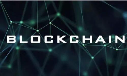   如何突破TokenIM提现限制，开启你的数字货币自由之路 / 

 guanjianci TokenIM, 提现限制, 数字货币 /guanjianci 

引言：数字货币的崛起与困境
在数字金融飞速发展的今天，越来越多的人开始接触并投资于数字货币。TokenIM作为一个备受欢迎的平台，为众多用户提供了便捷的交易服务。然而，在这段追逐财富自由的旅程中，也有不少用户遭遇了提现限制的问题。这不仅让人感到困惑，也让人感到无奈。为何会设定提现限制？怎样才能突破这一障碍？本文将带你深入探索这些问题，并为你提供有效的解决方案。

提现限制的背后：安全与监管
首先，我们必须理解提现限制并非无缘无故。一方面，数字货币市场的波动性极强，提现限制可以在一定程度上预防用户因市场波动而遭受巨额损失。另一方面，随着数字货币越来越受到关注，各国政府和金融监管机构也开始对这一新兴市场施加更多的监管，以防范洗钱等金融违法行为的发生。
因此，TokenIM的提现限制可以看作是平台出于安全和合规的考量。然而，对于希望快速获得流动资金的用户来说，这样的限制却显得尤为尴尬和束缚。

提现限制的困扰：用户的不满与焦虑
很多用户在投资和交易过程中面临提现限制的时候，难免会感到焦虑。想象一下，当你获得了潜在的收益，却因提现限制而无法将这些收益转化为现实的资金时，那种无奈和失落感是多么强烈。
更有甚者，一些用户可能因资金周转问题而急需用钱，这时提现限制就像一堵无形的墙，隔离了他们与资金的流动。这种情况下，用户的不满情绪也愈演愈烈，质疑声不断。这种情绪不仅影响了用户的日常投资决策，更造成了平台与用户之间不和谐的关系。

突破提现限制的有效方法
了解提现限制的原因之后，接下来我们就要说说如何有效地突破提现限制，重新获得资金流动的自由。

1. 熟悉平台的规则
每个数字货币交易平台都有其特定的提现规则和流程。用户在注册并使用TokenIM等平台时，应该详细阅读平台的使用条款。一些提现限制可能与用户的身份认证级别、交易历史以及持币量等因素有关。了解相关规则，有助于用户及时做出相应的调整。

2. 完善身份认证
很多平台对用户的提现设置了不同的权限，尤其是在身份认证上。如果用户只完成了基础的身份验证，可能会面临更严格的提现限制。因此，建议尽快进行高级身份验证，提供更多的个人信息，例如身份证明、地址证明等。这不仅能提高提现额度，还能提升平台对用户身份的信任度，为后续的交易提供更多保障。

3. 提高账户活跃度
一些平台会根据用户的活跃度来调整提现的限制。如果用户在TokenIM上频繁交易，进行充币、提币等操作，往往能在一定程度上提升账户的等级，进而免除或减少提现限制。因此，想要突破提现限制，增加账户活跃度是一个可行的策略。

4. 通过平台客服解决问题
当用户遇到提现限制时，首先可以尝试与TokenIM的客户服务联系，阐述自己的情况，寻求帮助。客服人员通常具备丰富的处理经验，能够针对用户的具体情况提供解决方案。耐心并礼貌地说明您的问题，可以在很大程度上提高解决的成功率。

5. 用户社群的智慧
除了直接与平台对接，参与TokenIM的用户社群也是获取解决方案的一个好办法。在这些社群中，许多老用户会分享自己的经验和窍门，可能有与您面临相同问题的人，他们的处理方法也许会给您启发，在突破提现限制的过程中少走弯路。

6. 寻找合适的替代方案
如果在很长一段时间内都无法突破提现限制，用户也可以考虑将数字资产转移到其他支持自由提现的平台进行操作。在选择新平台时，务必了解其信誉和安全性，确保用户的资金安全。

7. 学习与反思
无论提现限制的结果如何，用户都可以从中学习和反思，提升自己的投资能力。了解市场的变化，增强对数字货币的认知，这样在未来的投资中，才能应对潜在的风险和挑战。

总结：重新掌控金融自由
提现限制虽然为用户带来了诸多的不便，但只要了解其背后的原因，并采取正确的方法，用户依然能够找到突破的路径，重拾对资金流动的控制。在数字货币的世界中，自由与风险并存，希望所有用户都能在这条路上越走越稳，最终实现自己的财务目标。

附录：进一步的资源与支持
对于希望深入了解TokenIM及其提款规则的用户，可以参考以下资源：
ul
    liTokenIM官方网站，获取官方信息和最新动态。/li
    li相关的Telegram群组或者社区论坛，与其他用户交流。/li
    li博客文章或视频教程，有助于更好地理解数字货币市场和提现策略。/li
/ul
希望你能在数字货币的世界中找到属于自己的那份自由与创富之路。