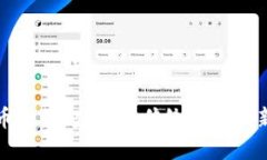 瑞波币的崛起：挑战传统金融的新时代