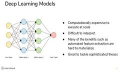 为什么你的 Tokenim 钱包广播失败？深入分析解决