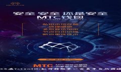 OKB在TokenIM：如何摆脱单一交易平台的困境？