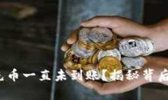 为何你的Tokenim充币一直未到账？揭秘背后的真相