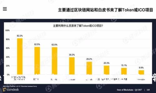 如何解决Tokenim转账金额不正确的问题：避免这些常见错误！