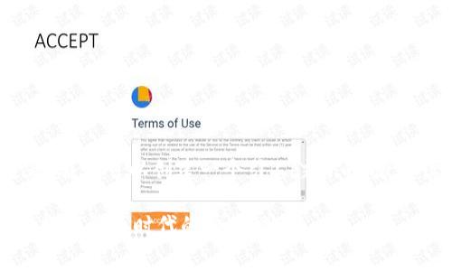 关于“tokenim 费率”这一主题，我们可以创建一个引人注目的，激发读者的兴趣，以下是一个示例：

Tokenim 费率是否合理？揭开数字货币时代的费率谜团！