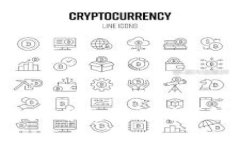 为何你的Tokenim资产看起来灰色？解锁正常显示的