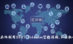如何最大化利用2021 Tokenim空投福利，不让机会流