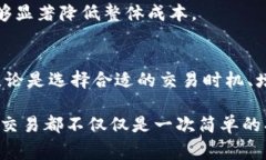    如何有效降低 Tokenim 手续费，保证您的投资收