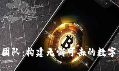 Tokenim安全团队：构建无懈可击的数字资产保护防线
