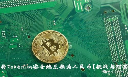 如何将Tokenim安全地兑换为人民币？挑战与对策详解