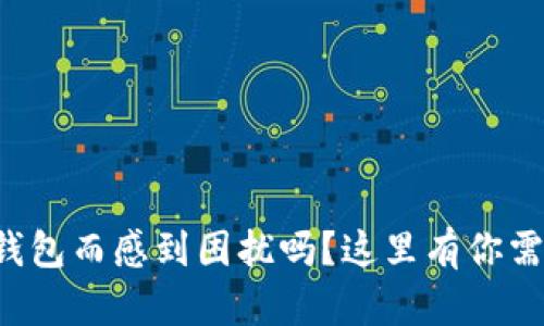 你还在为连接钱包而感到困扰吗？这里有你需要的解决方案！