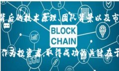   当Tokenim倒下，币的未来何在？ /  guanjianci Toke