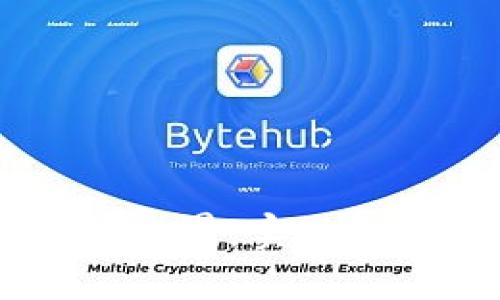 Tokenim：打破传统边界，实现数字资产的自由交易