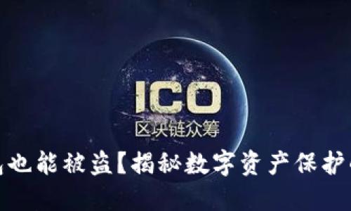 假钱包也能被盗？揭秘数字资产保护的盲点