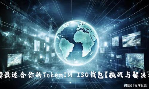 如何选择最适合你的TokenIM ISO钱包？挑战与解决方案一览