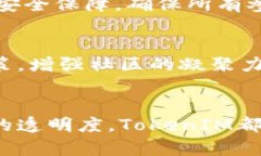   突破单签束缚，携手TokenIM多签共享安全与便捷