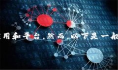 创建Tokenim身份的具体步骤和内容通常取决于您所