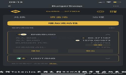 为何Tokenim不再支持BCHA？揭开背后的真相！