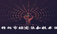   打破常规：TokenIM协议如何重塑未来数字资产交