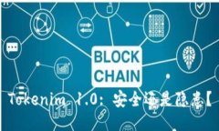 Tokenim 1.0: 安全还是隐患？