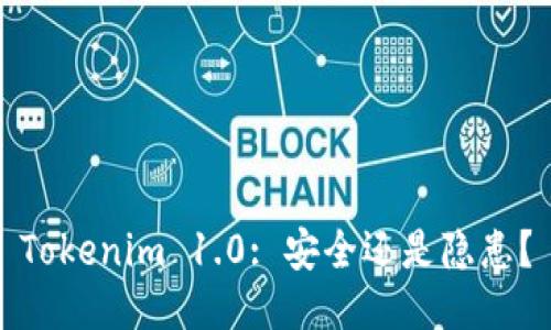 Tokenim 1.0: 安全还是隐患？