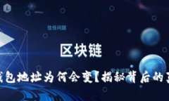 你的Tokenim钱包地址为何会变？揭秘背后的真相与