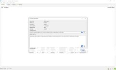 Tokenim挖矿：揭秘最具潜力的投资机遇！