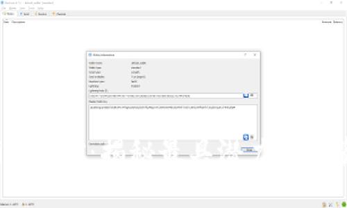 Tokenim挖矿：揭秘最具潜力的投资机遇！