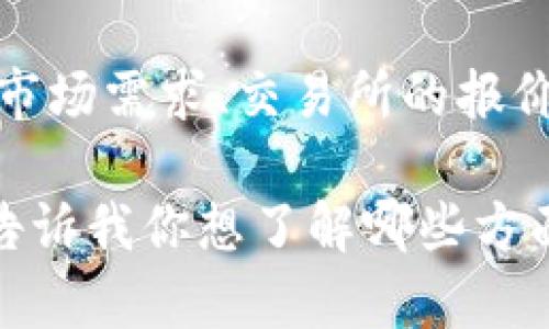 截至我最后的数据更新（2023年10月），Tokenim身份钱包的确切价格可能会因多种因素而有所变化，包括市场需求、交易所的报价、以及相关的项目更新等。为了获得最新的价格，建议访问相关的加密货币交易所或者Tokenim的官方网站。

如果你对Tokenim身份钱包的功能、使用方法或者其他相关内容感兴趣，我可以为你提供更详细的信息。请告诉我你想了解哪些方面！