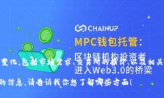 截至我最后的数据更新（2023年10月），Tokenim身份