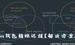Tokenim钱包转账迟缓？解决方案在这里！
