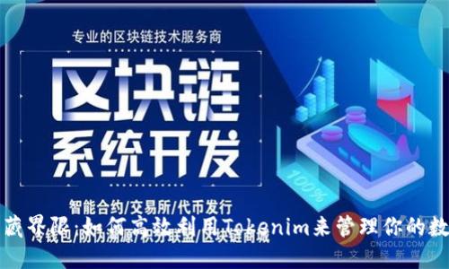 打破收藏界限：如何高效利用Tokenim来管理你的数字资产
