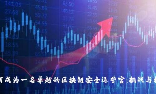 如何成为一名卓越的区块链安全运营官：挑战与机遇