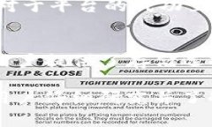 根据你的问题，“tokenim存比特币吗”，看起来你