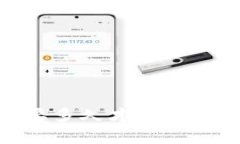 Tokenim钱包转账到底要多久才能到账？揭秘背后的